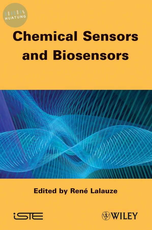 Chemical Sensors and Biosensors 