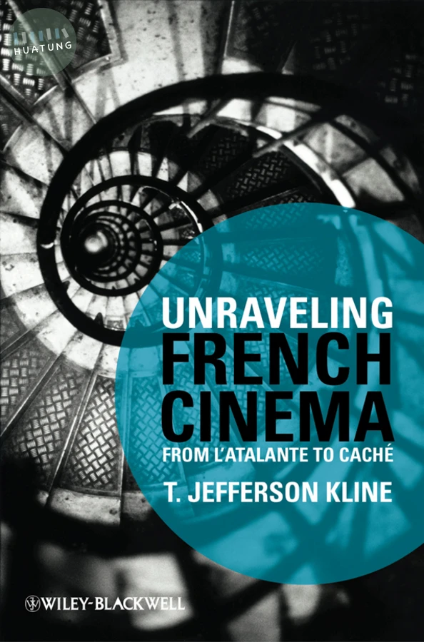 Unraveling French Cinema 