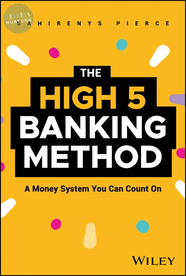 The High-5 Banking Method 