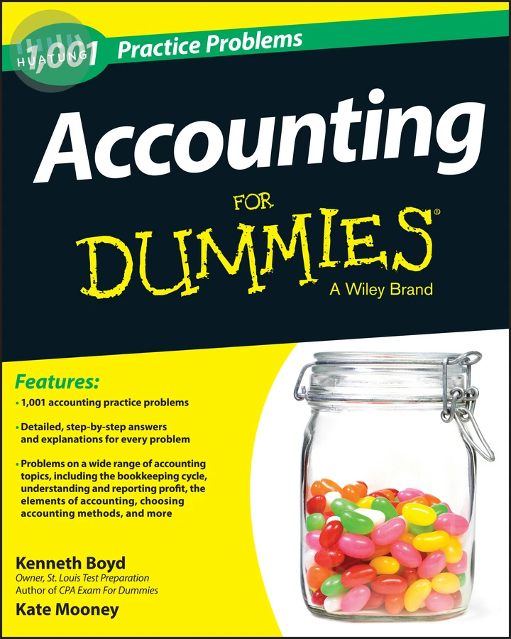 Accounting 