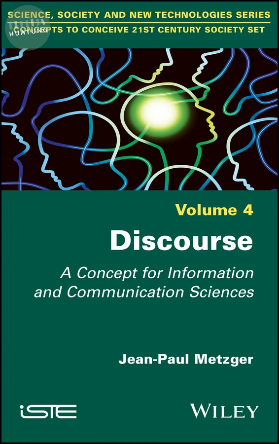 Discourse 
