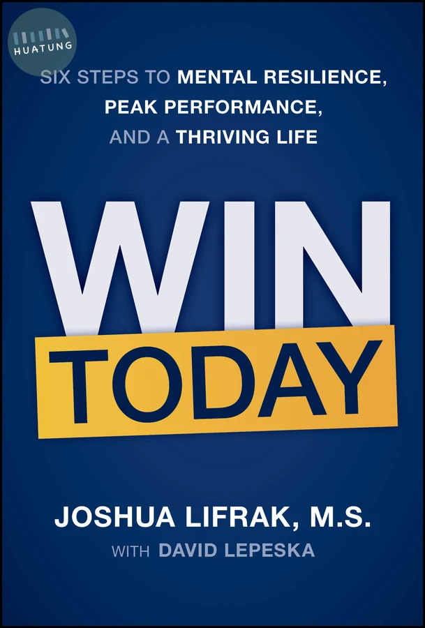 Win Today 
