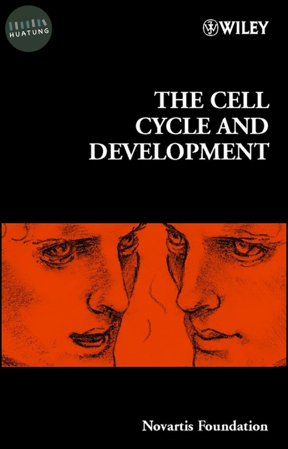 The Cell Cycle and Development 