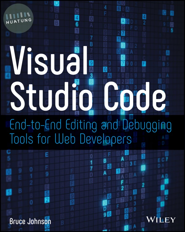 Visual Studio Code 