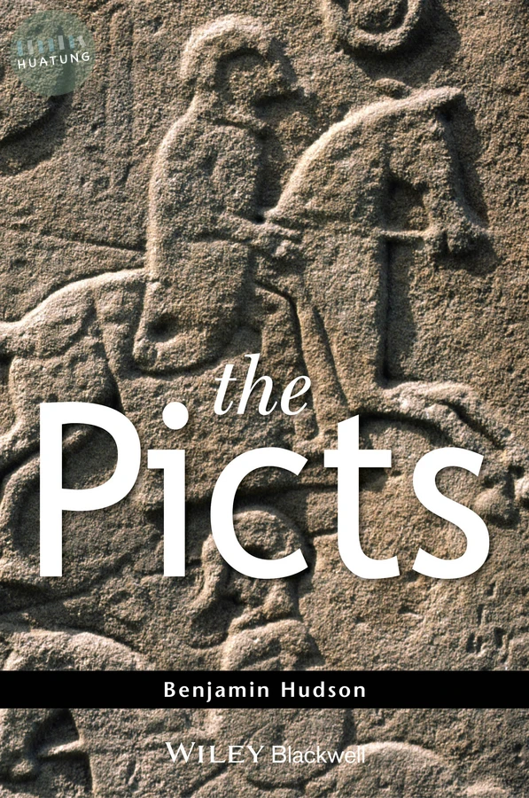 The Picts 