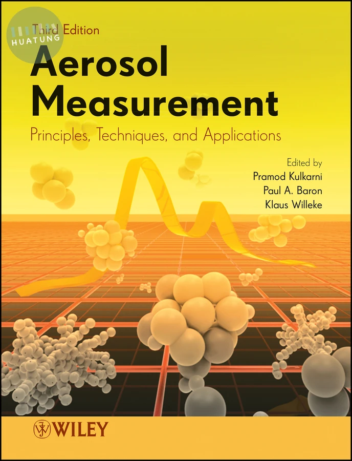 Aerosol Measurement 