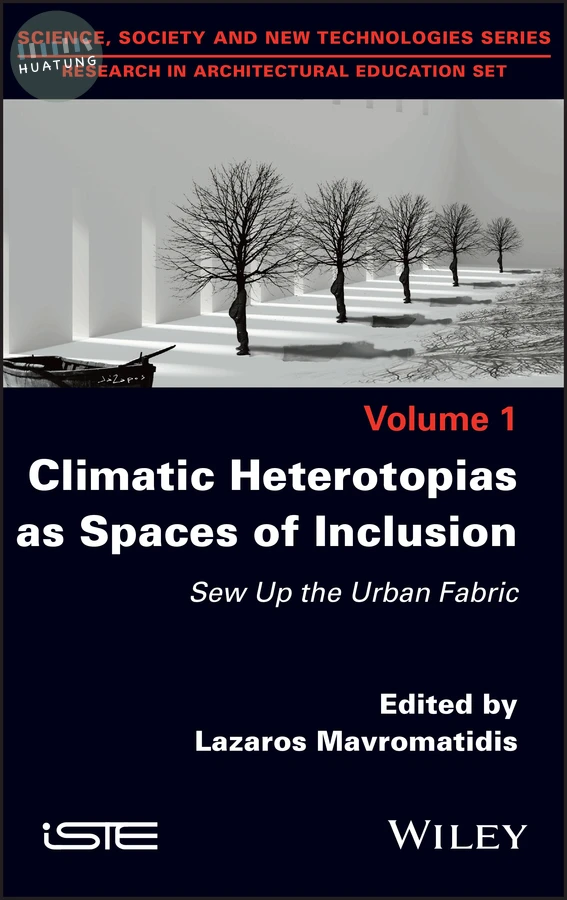 Climatic Heterotopias as Spaces of Inclusion 
