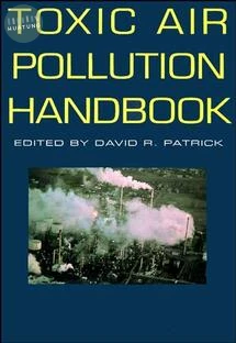 Toxic Air Pollution Handbook 