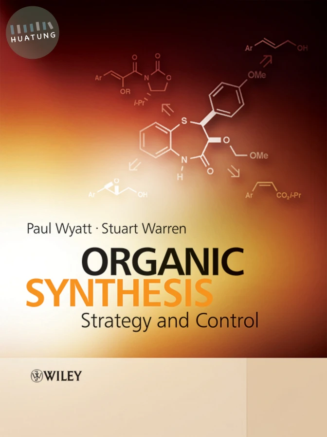 Organic Synthesis 
