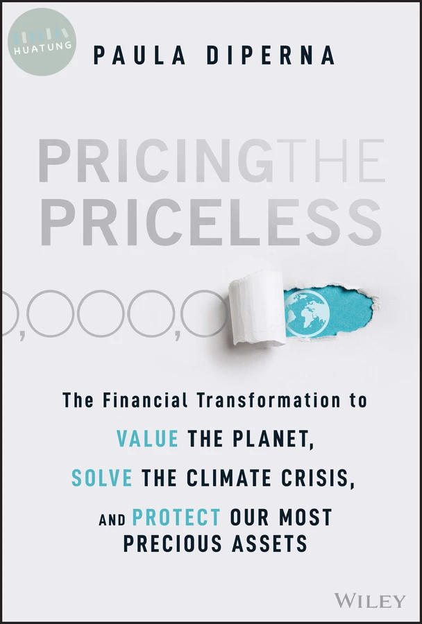 Pricing the Priceless 