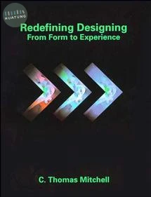 Redefining Designing 