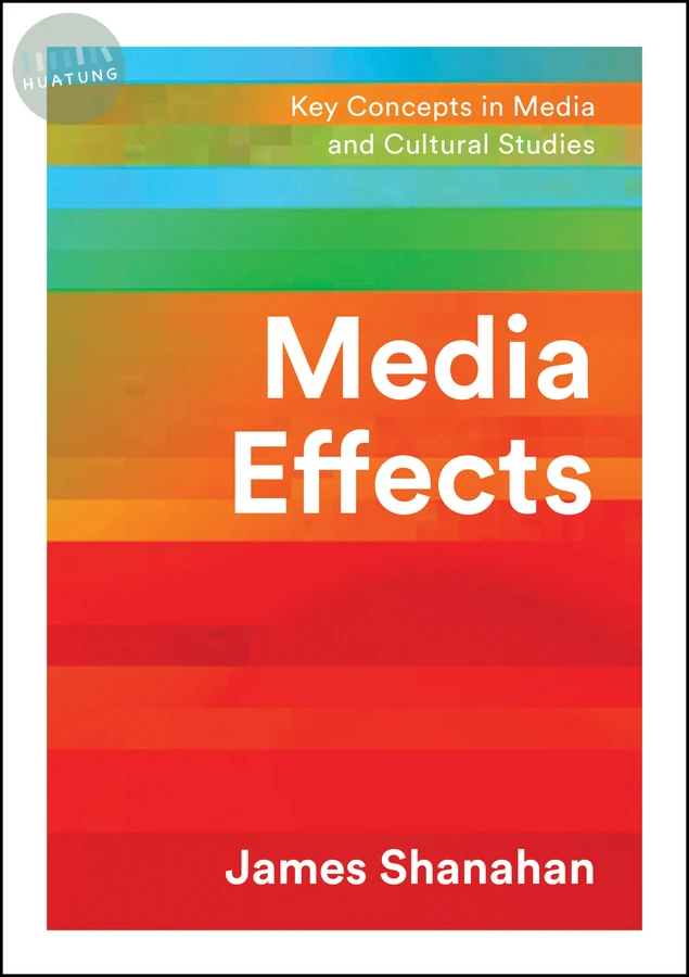 Media Effects 