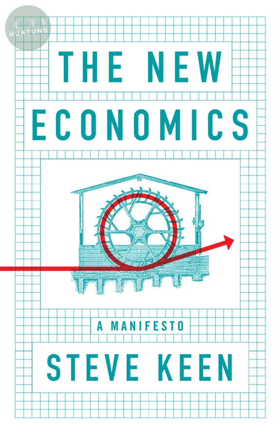 The New Economics 