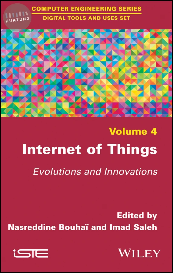 Internet of Things 