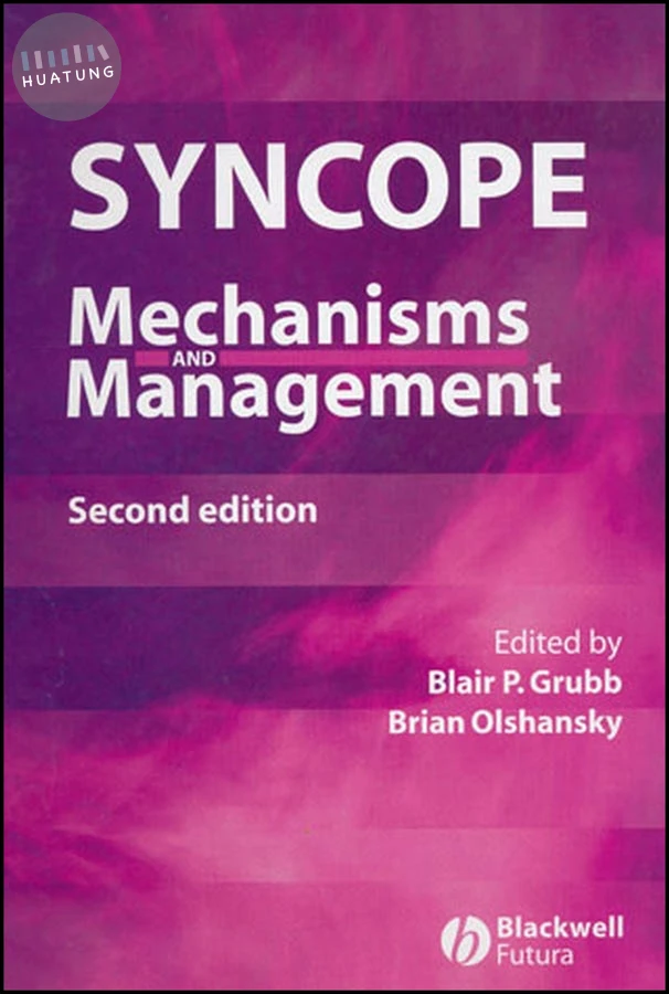 Syncope 