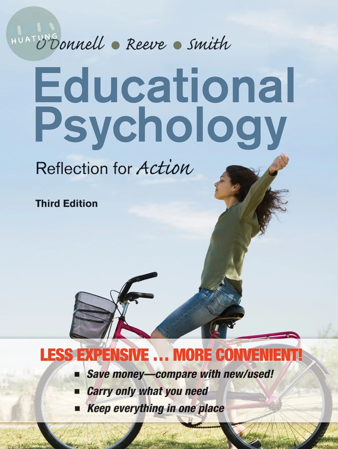 Educational Psychology 