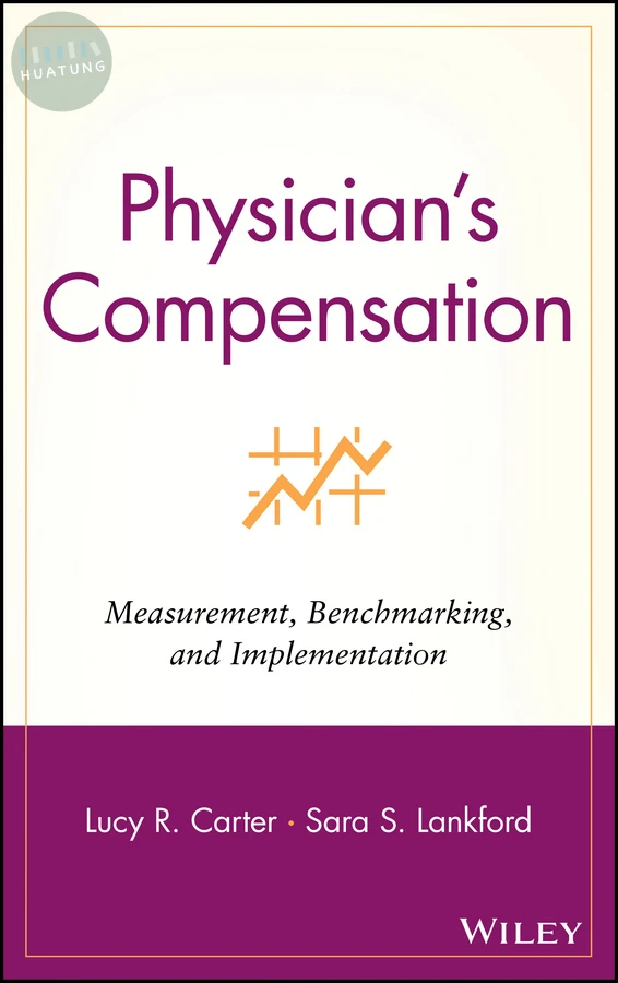 Physician's Compensation 