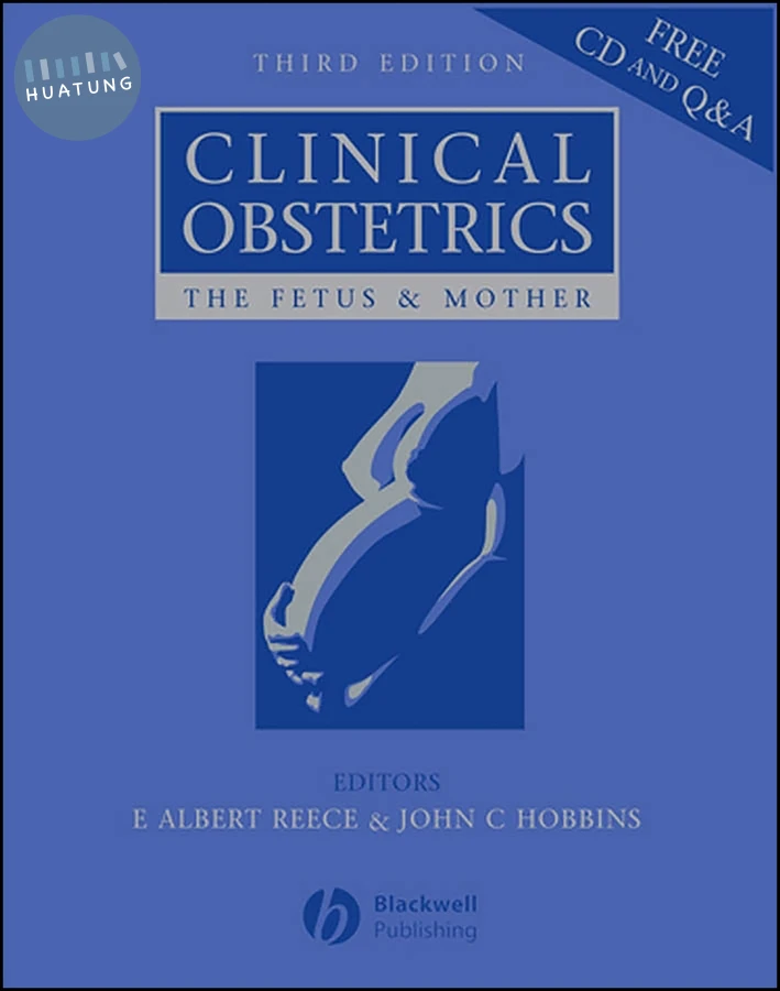 Clinical Obstetrics 