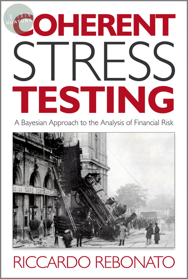 Coherent Stress Testing 
