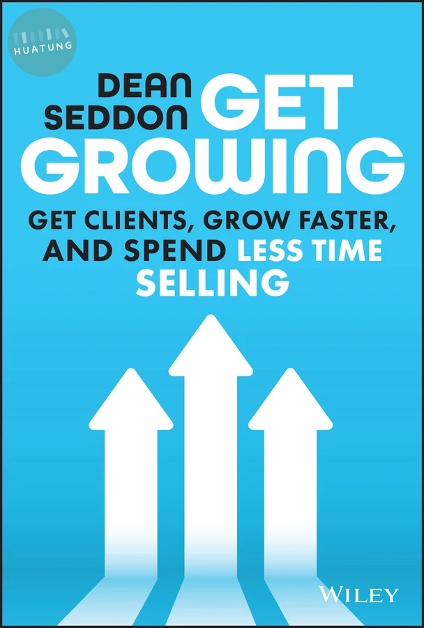 Get Growing 