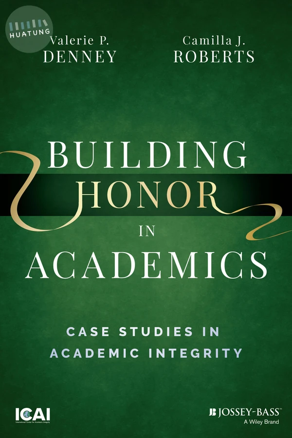 Building Honor in Academics 