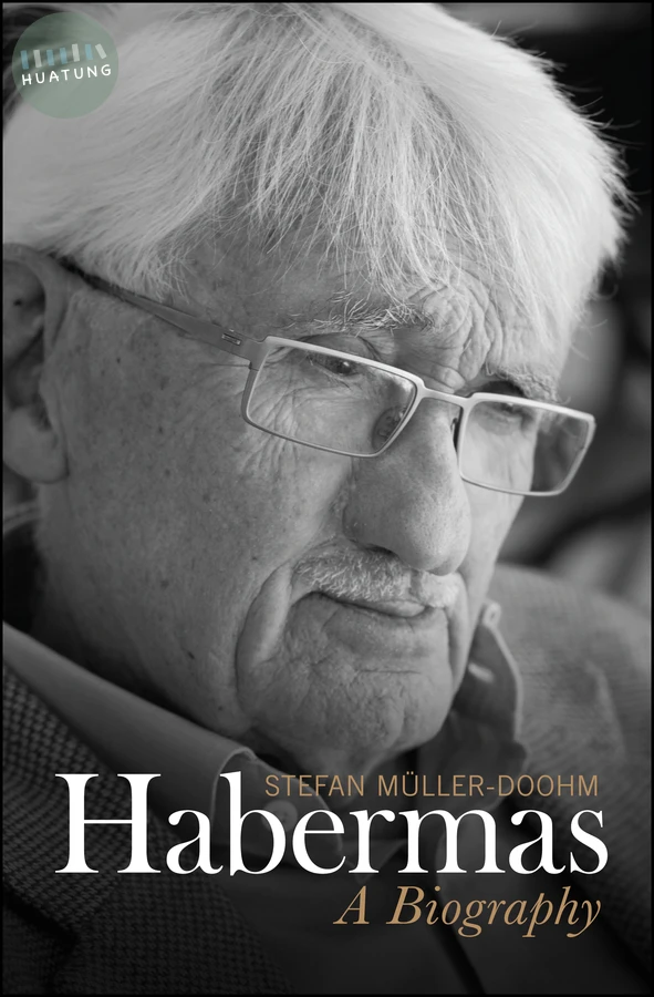 Habermas 