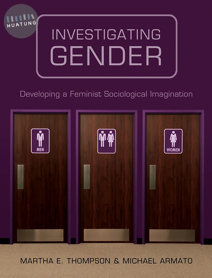 Investigating Gender 