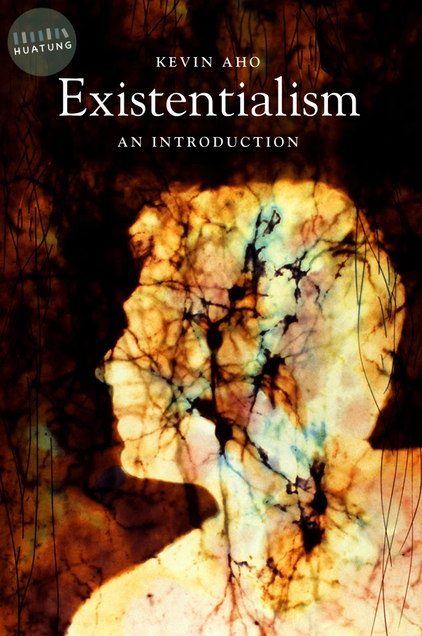 Existentialism 