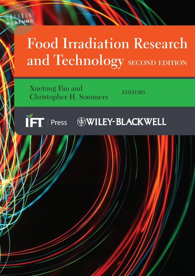 Food Irradiation Research and Technology 
