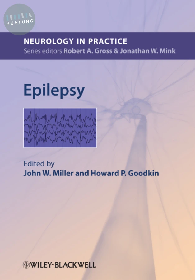 Epilepsy 
