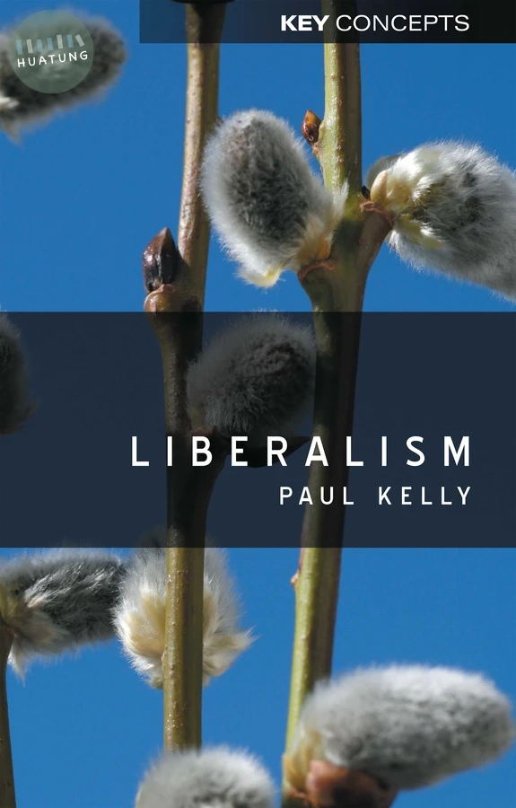 Liberalism 