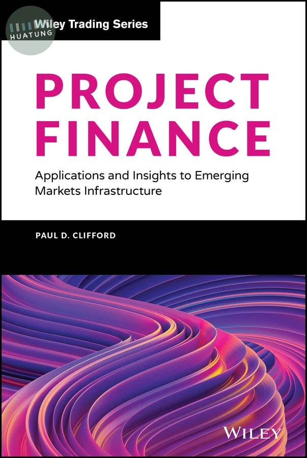 Project Finance 