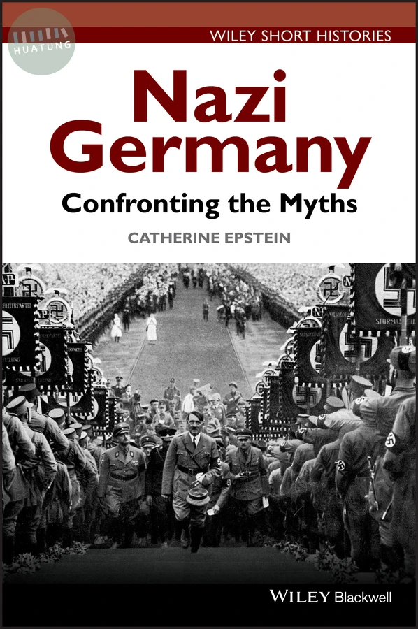 Nazi Germany 