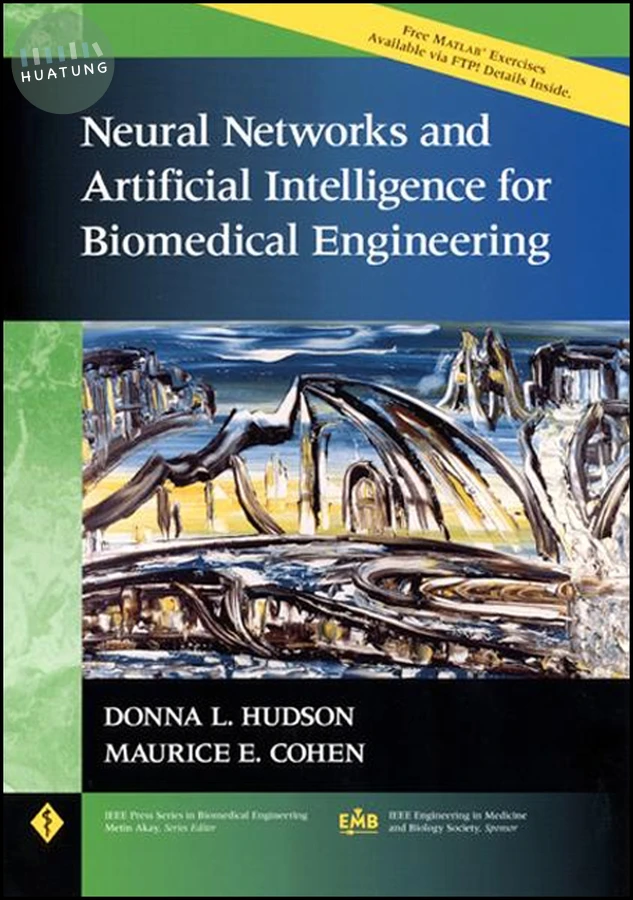 Neural Networks and Artificial Intelligence for Biomedical Engineering 