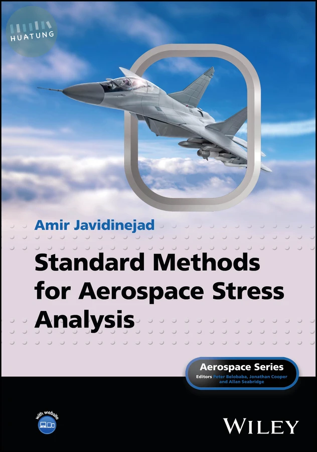 Standard Methods for Aerospace Stress Analysis 