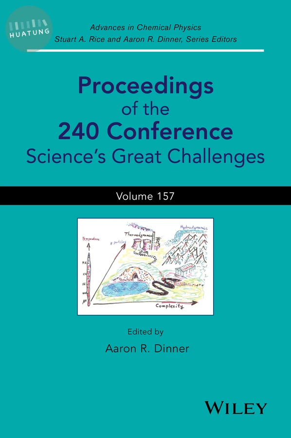 Proceedings of the 240 Conference 