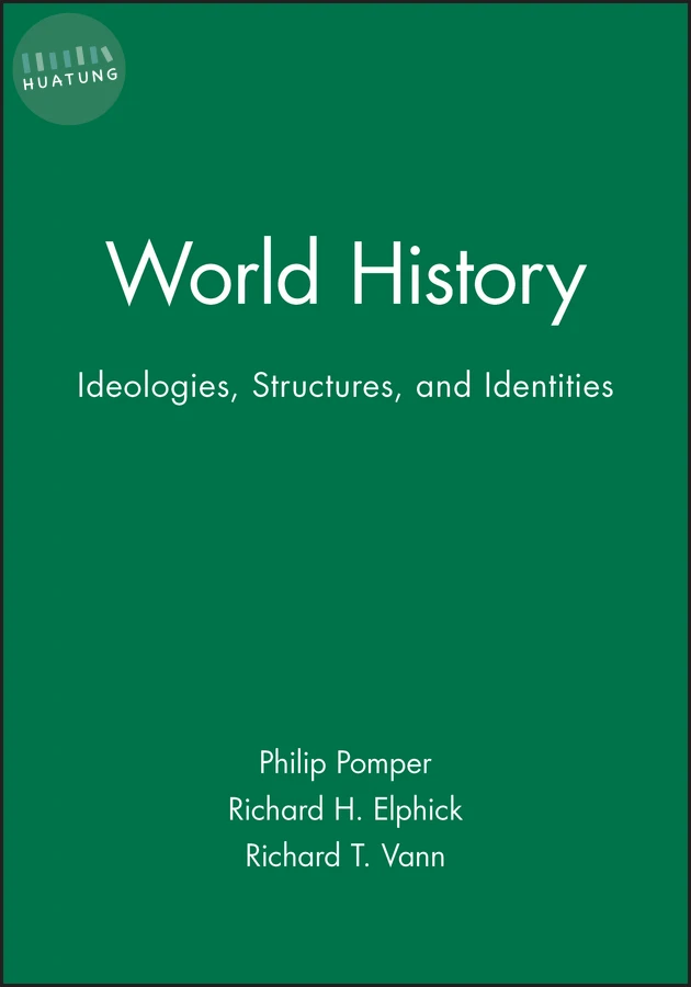 World History 