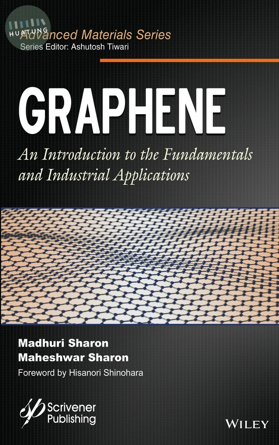 Graphene 