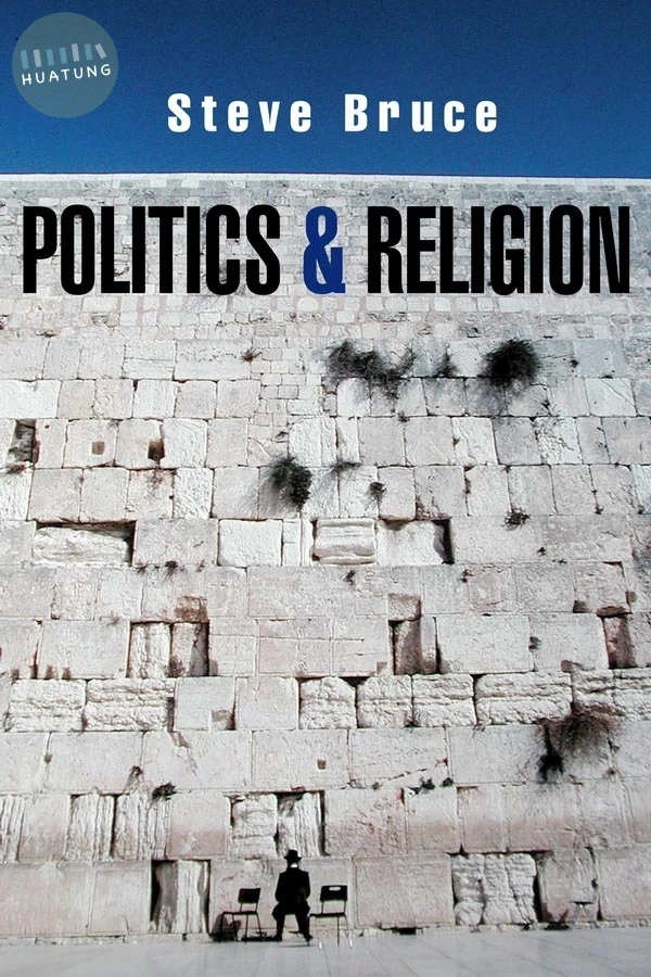 Politics and Religion 