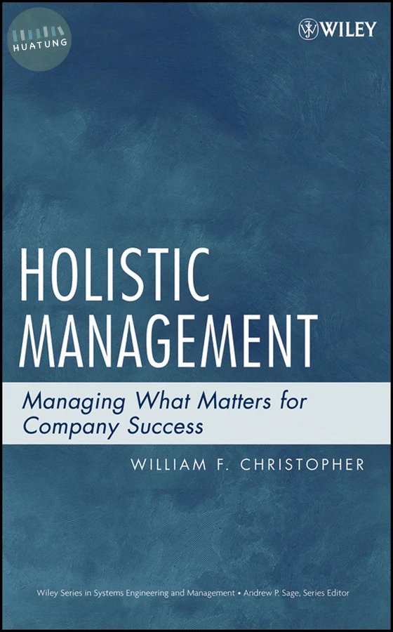 Holistic Management 