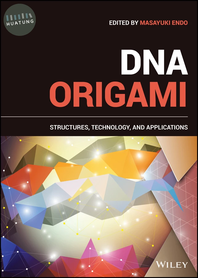 DNA Origami 