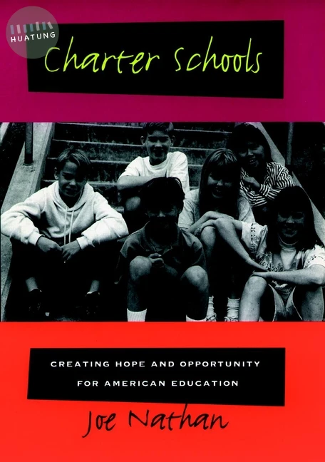 Charter Schools 