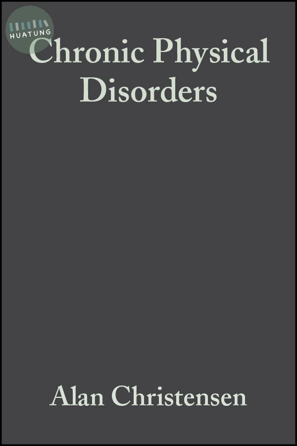 Chronic Physical Disorders 