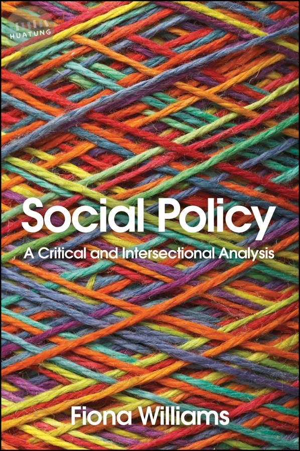 Social Policy 