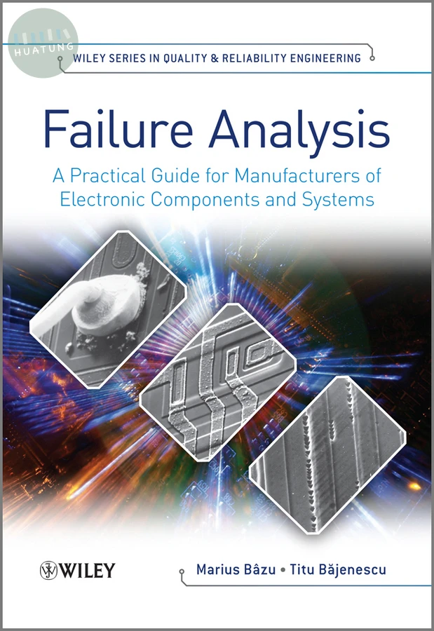 Failure Analysis 