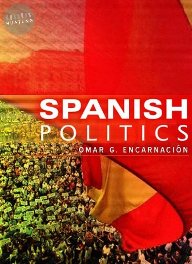 Spanish Politics 