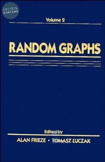 Random Graphs 