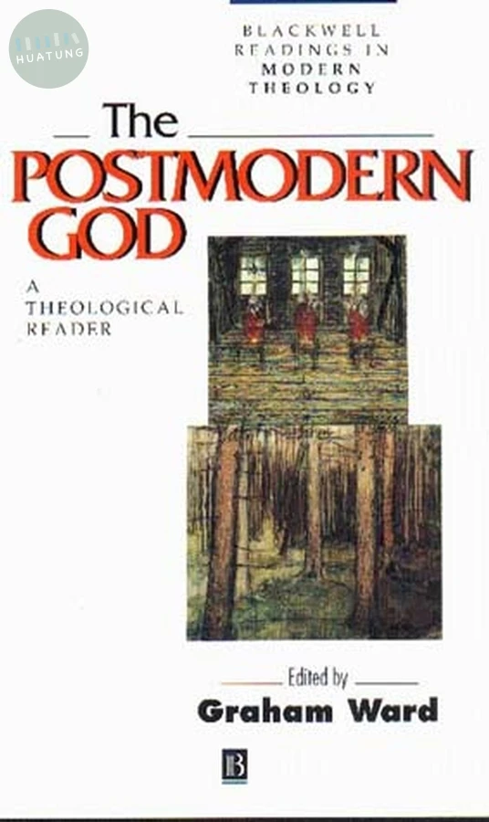 The Postmodern God 