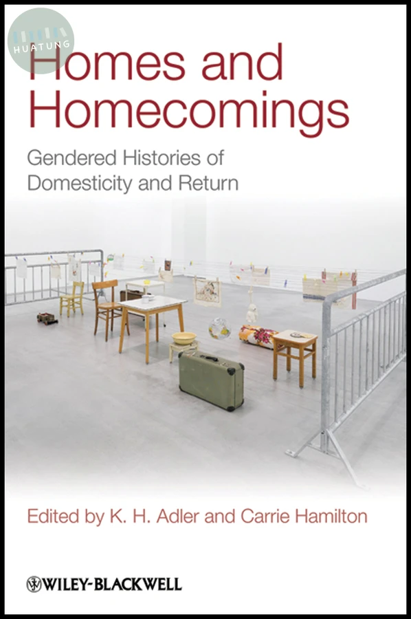 Homes and Homecomings 