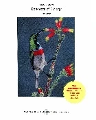 Concepts of Biology (3版)